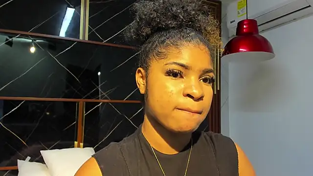 HannyThompson online show from 10-23-25, 12:15