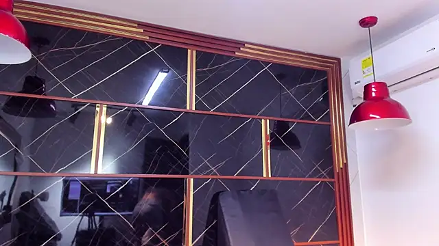 HannyThompson online show from 04-16-26, 12:39