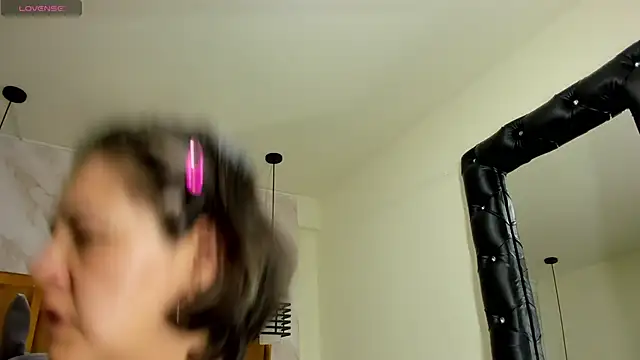 Luciifeer  online show from 09-30-25, 06:35