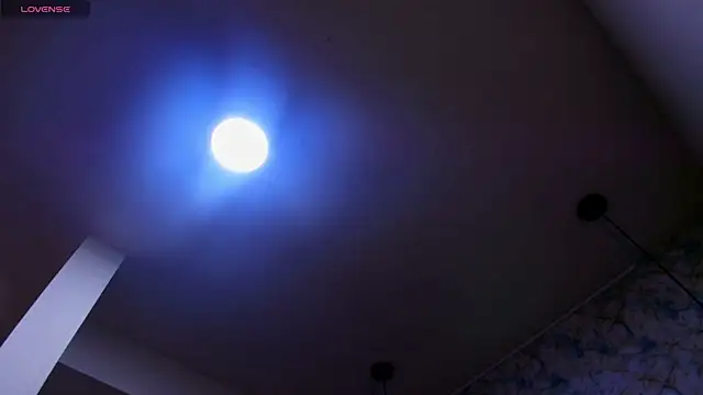 Luciifeer  online show from 11-23-25, 05:13