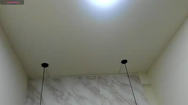 Snapshot of Luciifeer_ chatting on 01-06-26, 07:06 Luciifeer online show from 01-06-26, 07:06