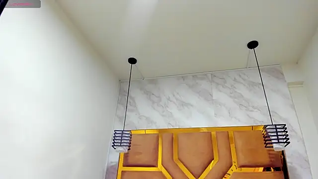 Snapshot of Luciifeer_ chatting on 01-07-26, 06:32 Luciifeer online show from 01-07-26, 06:32