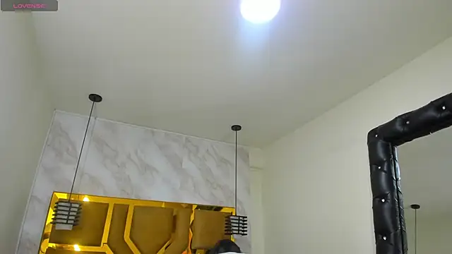 Snapshot of Luciifeer_ chatting on 01-15-26, 06:22 Luciifeer online show from 01-15-26, 06:22