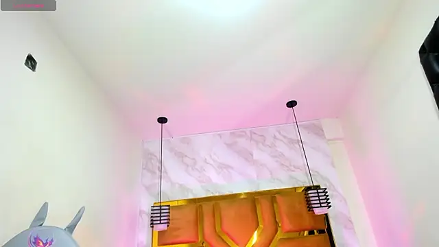 Snapshot of Luciifeer_ chatting on 02-02-26, 07:12 Luciifeer online show from 02-02-26, 07:12