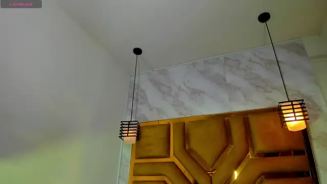 Snapshot of Luciifeer_ chatting on 02-05-26, 06:45 Luciifeer online show from 02-05-26, 06:45