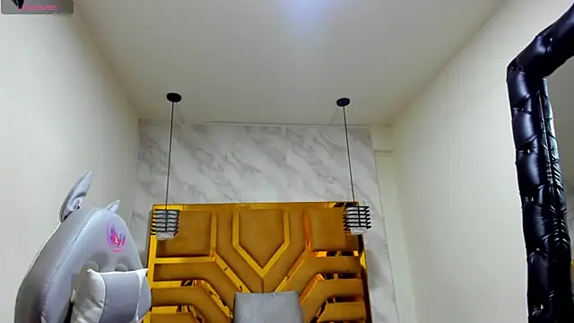 Snapshot of Luciifeer_ chatting on 02-07-26, 06:44 Luciifeer online show from 02-07-26, 06:44