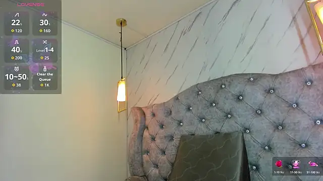 Snapshot of Luciifeer_ chatting on 02-08-26, 06:11 Luciifeer online show from 02-08-26, 06:11