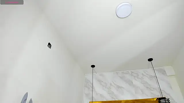 Snapshot of Luciifeer_ chatting on 02-12-26, 06:47 Luciifeer online show from 02-12-26, 06:47