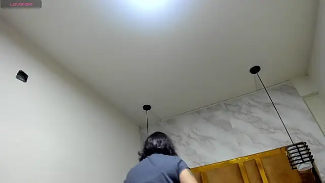 Snapshot of Luciifeer_ chatting on 02-18-26, 06:48 Luciifeer online show from 02-18-26, 06:48