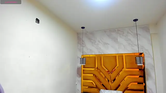 Snapshot of Luciifeer_ chatting on 02-28-26, 06:31 Luciifeer online show from 02-28-26, 06:31