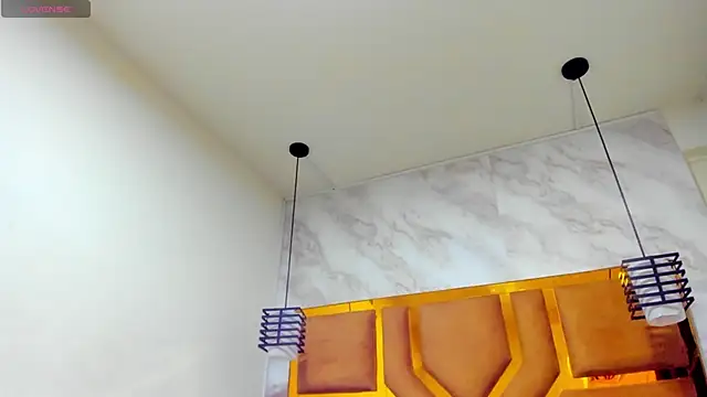 Snapshot of Luciifeer_ chatting on 03-01-26, 06:43 Luciifeer online show from 03-01-26, 06:43