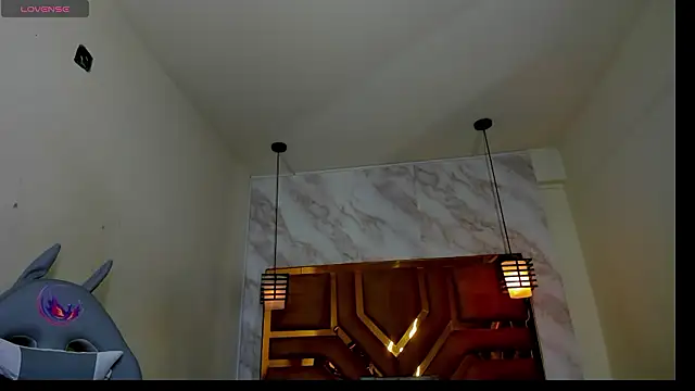 Snapshot of Luciifeer_ chatting on 03-06-26, 06:48 Luciifeer online show from 03-06-26, 06:48