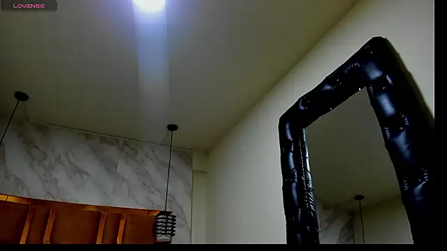 Snapshot of Luciifeer_ chatting on 03-07-26, 06:49 Luciifeer online show from 03-07-26, 06:49