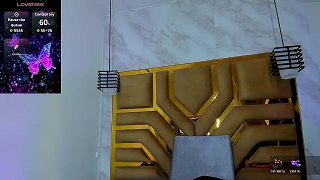 Snapshot of Luciifeer_ chatting on 03-13-26, 07:09 Luciifeer online show from 03-13-26, 07:09