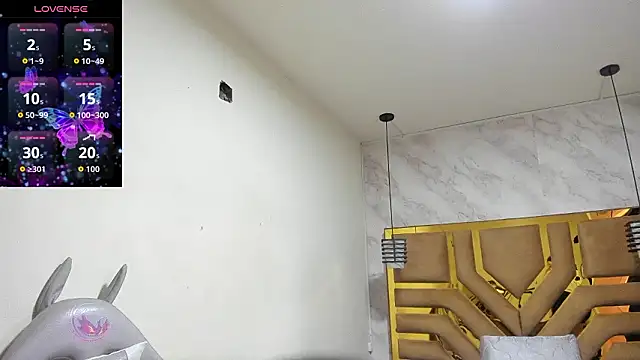 Snapshot of Luciifeer_ chatting on 03-14-26, 06:35 Luciifeer online show from 03-14-26, 06:35