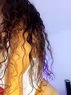 Mia Seduction  online show from 09-22-25, 11:56