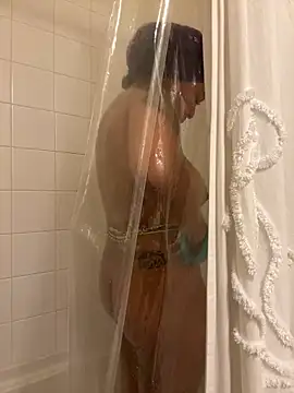 honeycombhalo online show from 04-21-26, 10:01