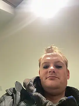 avamaxwell online show from 02-23-26, 08:06