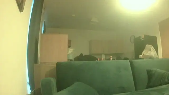 avamaxwell online show from 04-23-26, 07:38