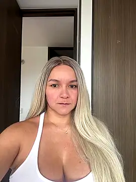 Nova Gabriela online show from 12-04-25, 12:58