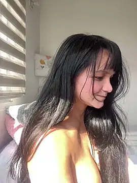 Nova Gabriela online show from 03-15-26, 08:26