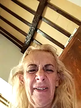 clarabell4 online show from 11-06-25, 06:47