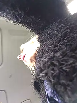 clarabell4 online show from 02-10-26, 07:45