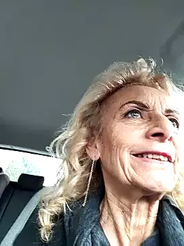 clarabell4 online show from 02-27-26, 08:14