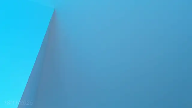 Snapshot of Sebax_Young chatting on 11-18-25, 08:35 Sebax Young online show from 11-18-25, 08:35