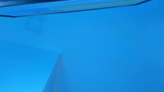 Snapshot of Sebax_Young chatting on 11-29-25, 10:46 Sebax Young online show from 11-29-25, 10:46