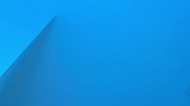 Snapshot of Sebax_Young chatting on 12-02-25, 03:45 Sebax Young online show from 12-02-25, 03:45