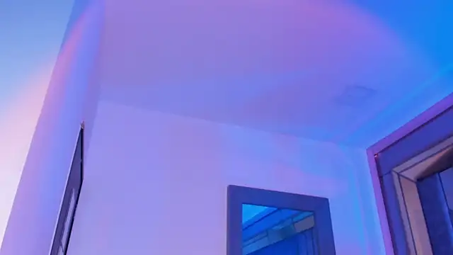 Sebax Young online show from 03-25-26, 08:26