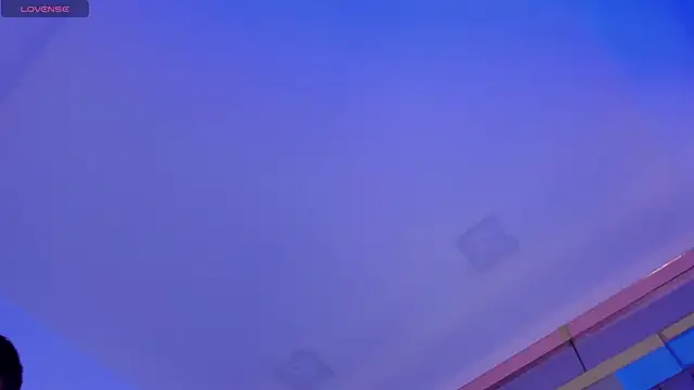 Sebax Young online show from 07-24-26, 08:34