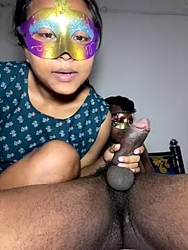 Snapshot of kabaddiboy chatting on 10-24-25, 03:36 kabaddiboy online show from 10-24-25, 03:36