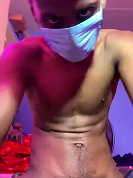 Snapshot of kabaddiboy chatting on 11-21-25, 06:23 kabaddiboy online show from 11-21-25, 06:23