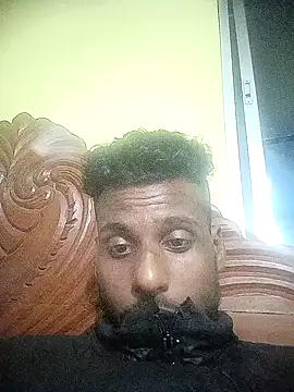 Snapshot of kabaddiboy chatting on 11-24-25, 03:23 kabaddiboy online show from 11-24-25, 03:23