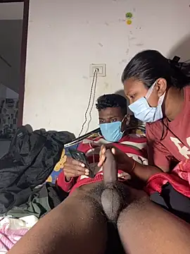 Snapshot of kabaddiboy chatting on 12-18-25, 02:17 kabaddiboy online show from 12-18-25, 02:17