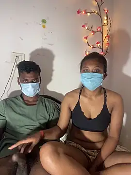 Snapshot of kabaddiboy chatting on 12-20-25, 03:24 kabaddiboy online show from 12-20-25, 03:24