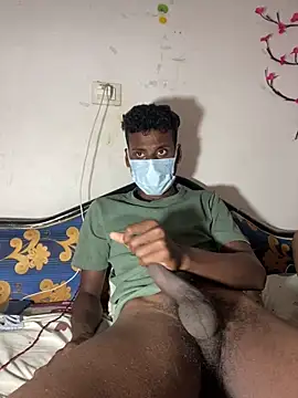 Snapshot of kabaddiboy chatting on 12-21-25, 03:13 kabaddiboy online show from 12-21-25, 03:13