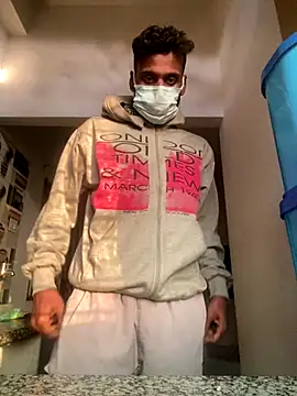 Snapshot of kabaddiboy chatting on 01-07-26, 10:29 kabaddiboy online show from 01-07-26, 10:29