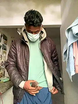 Snapshot of kabaddiboy chatting on 01-08-26, 04:15 kabaddiboy online show from 01-08-26, 04:15