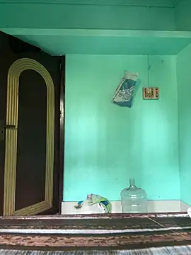 Snapshot of kabaddiboy chatting on 03-14-26, 04:51 kabaddiboy online show from 03-14-26, 04:51