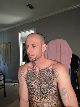 Snapshot of TheGrudge206 chatting on 09-13-25, 06:51 TheGrudge206 online show from 09-13-25, 06:51