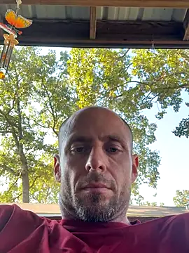 Snapshot of TheGrudge206 chatting on 09-16-25, 02:18 TheGrudge206 online show from 09-16-25, 02:18