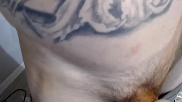 TheGrudge206 online show from 01-13-26, 09:36