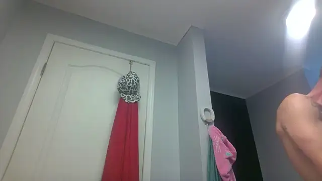 TheGrudge206 online show from 01-17-26, 03:00