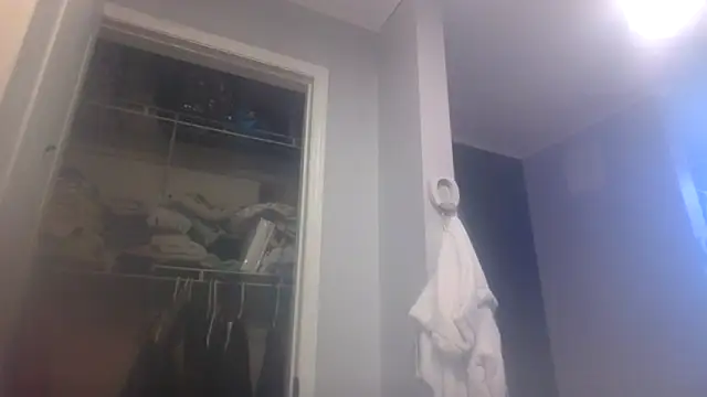 TheGrudge206 online show from 02-22-26, 01:20