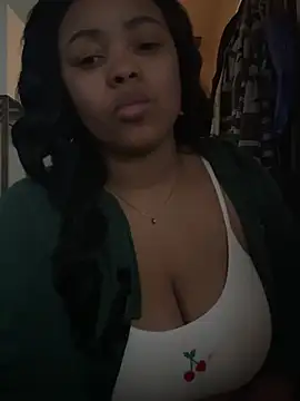 Snapshot of nuttybutter999999 chatting on 03-10-26, 09:53 nuttybutter999999 online show from 03-10-26, 09:53