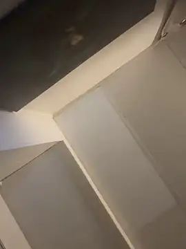 Snapshot of nuttybutter999999 chatting on 03-30-26, 05:03 nuttybutter999999 online show from 03-30-26, 05:03