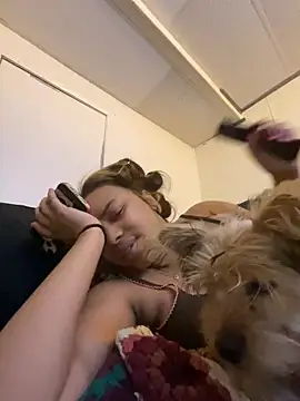 Snapshot of nuttybutter999999 chatting on 04-01-26, 08:48 nuttybutter999999 online show from 04-01-26, 08:48